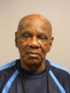 Charles Youngcooper a registered Sex Offender of Wisconsin