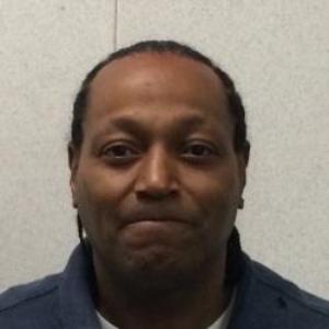 Michael W Morris a registered  of Wisconsin