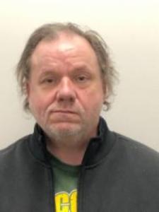 Todd M Beyersdorf a registered Sex Offender of Wisconsin