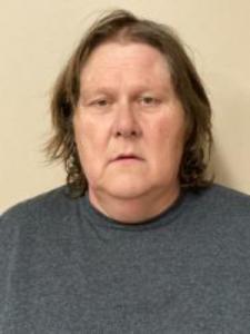 Joseph Irwin a registered Sex Offender of Wisconsin