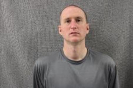 Christopher Goetsch a registered Sex Offender of Wisconsin