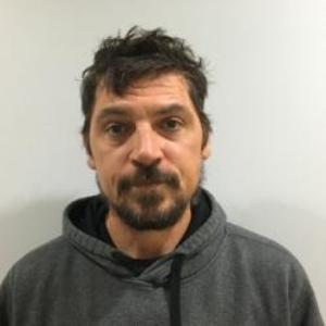 Shawn Martin a registered Sex Offender of Wisconsin