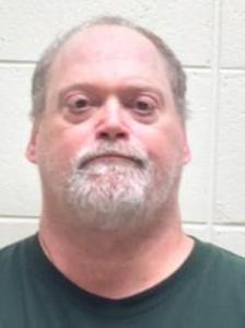 Jerald Torkelson a registered Sex Offender of Wisconsin