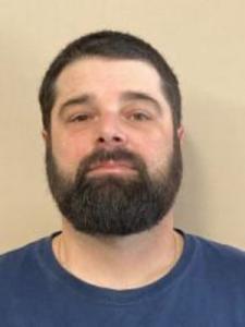 Joseph Pelletieri a registered Sex Offender of Wisconsin