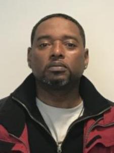 Darvon Neal a registered Sex Offender of Wisconsin