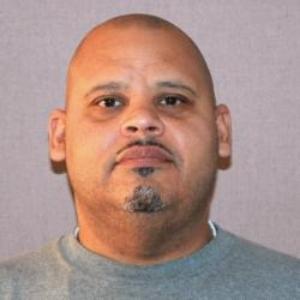 Eli Nunez a registered Sex Offender of Wisconsin