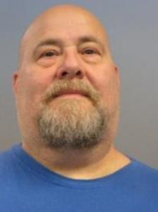 Michael J Chaffee a registered Sex Offender of Wisconsin