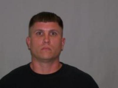 Timothy J Kallin a registered Sex Offender of Wisconsin