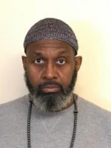 Larry Toliver a registered Sex Offender of Wisconsin