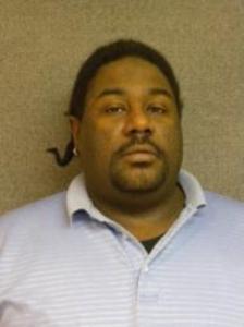 Shelby M Massie a registered  of Wisconsin