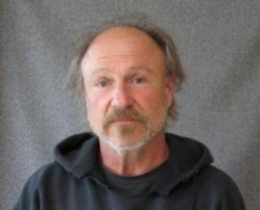 James L Caufman a registered Sex Offender of Wisconsin