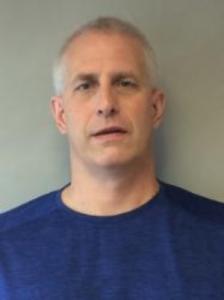 Michael J Werner a registered Sex Offender of Wisconsin