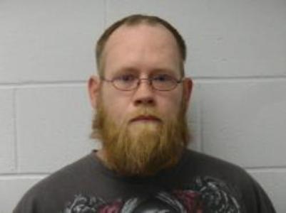 Shawn W Russell a registered Sex Offender of Wisconsin