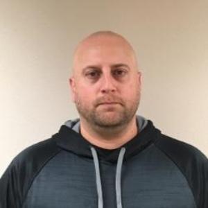 Bradley D Argall a registered Sex Offender of Wisconsin