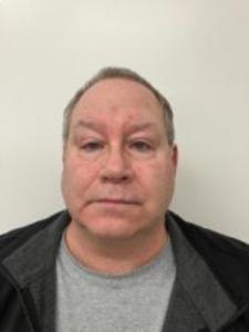 James R Sanford a registered Sex Offender of Wisconsin