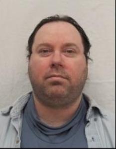 Richard Klemp a registered Sex Offender of Wisconsin