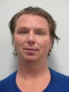 Andrew J Jennings a registered Sex Offender of Wisconsin