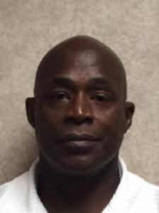 Rodney Webb a registered Sex Offender of Wisconsin