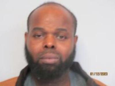 Jason B Jones a registered Sex Offender of Wisconsin