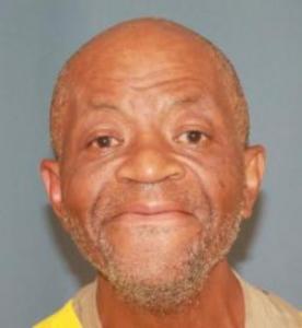 Michael A Stevenson a registered Sex Offender of Wisconsin