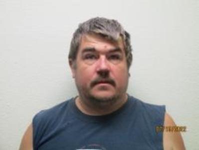 Thomas W Litscher a registered Sex Offender of Tennessee