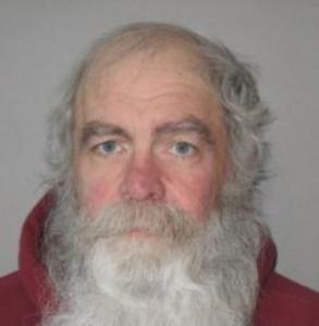 John L Dominick a registered Sex Offender of Wisconsin