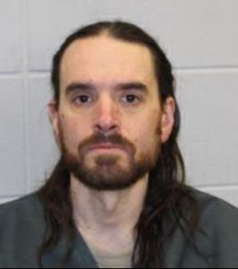 Casey A Kingsley a registered Sex Offender of Wisconsin