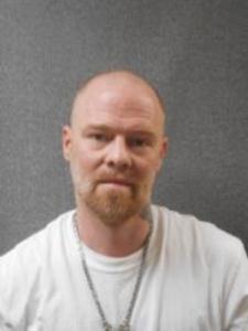 Charles R Miller a registered Sex Offender of Wisconsin