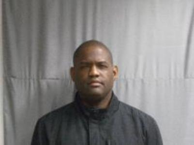 Darryl J Jones Jr a registered Sex Offender of Wisconsin