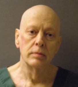William L Hartung a registered Sex Offender of Wisconsin