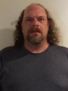 William M Steckler a registered  of Wisconsin