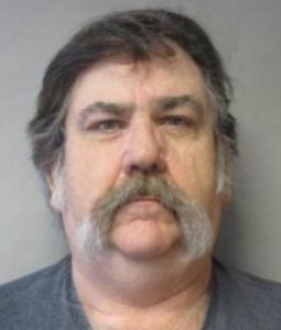 Armand W Carver a registered Sex Offender of Wisconsin