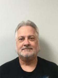 Lonnie Deford a registered  of Wisconsin