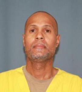 Shawn A Keys a registered Sex Offender of Wisconsin