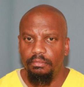 Shawn C Matlock a registered Sex Offender of Wisconsin