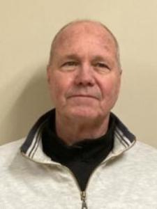 Greg S Porter a registered Sex Offender of Wisconsin