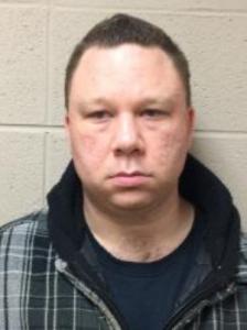 Adam Bayer a registered Sex Offender of Wisconsin