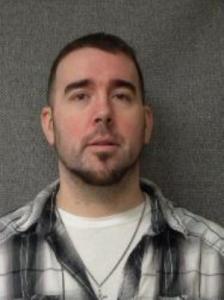 Jason Comstock a registered Offender or Fugitive of Minnesota