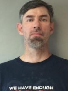 Michael Godwin a registered Sex Offender of Wisconsin