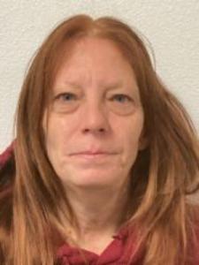 Theresa M Zastrow a registered Sex Offender of Wisconsin