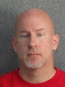 Sean C Duerr a registered Sex Offender of Wisconsin