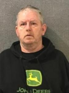 David W Andersen a registered Sex Offender of Wisconsin