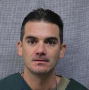 Michael Corrao a registered  of Wisconsin