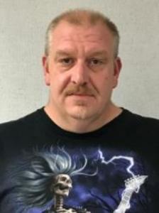 Troy D Kowalk a registered Sex Offender of Wisconsin