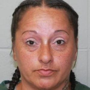 Rachel Lee Goodman a registered  of Wisconsin