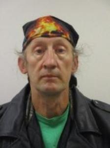 Timothy J Strauch a registered Sex Offender of Wisconsin