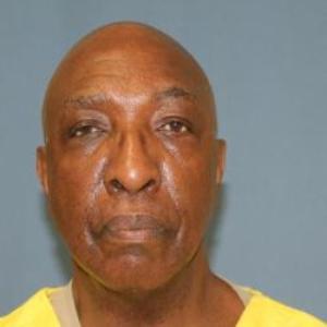 L C Streeter a registered Sex Offender of Wisconsin