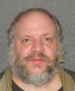Larry W Faust a registered Sex Offender of Wisconsin