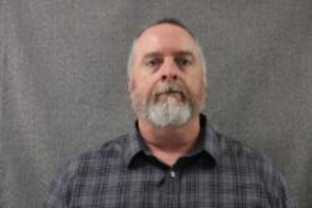 Todd M Brigham a registered Sex Offender of Wisconsin