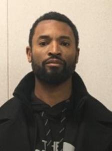 Mitchell Lamont Mccaskill a registered Sex Offender of Wisconsin